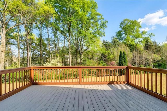 2455 Matlin Way, Buford, GA 30519