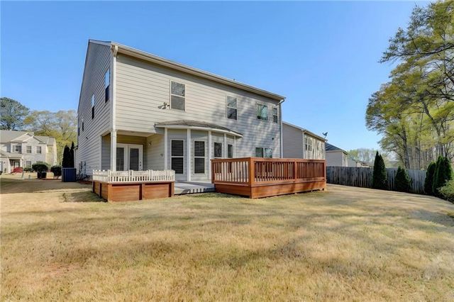 2455 Matlin Way, Buford, GA 30519