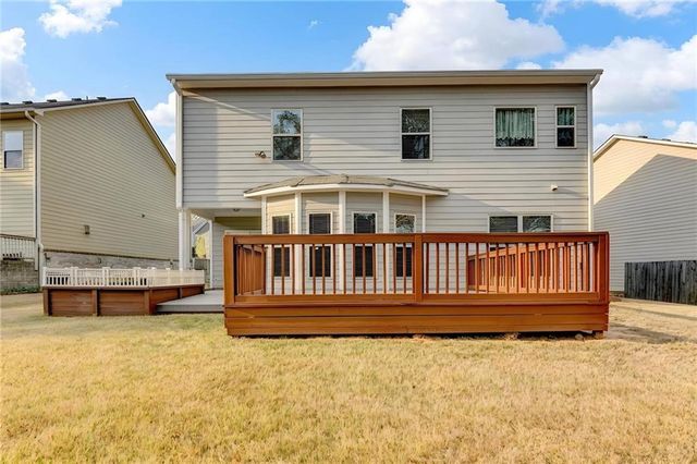 2455 Matlin Way, Buford, GA 30519