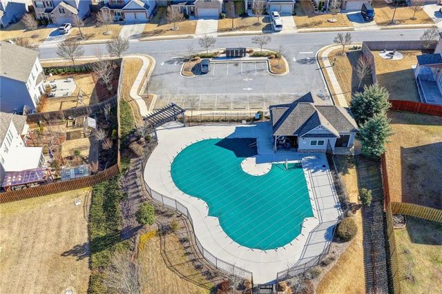 2455 Matlin Way, Buford, GA 30519