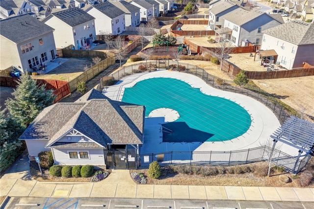 2455 Matlin Way, Buford, GA 30519