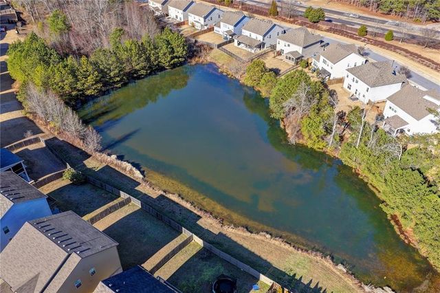 2455 Matlin Way, Buford, GA 30519