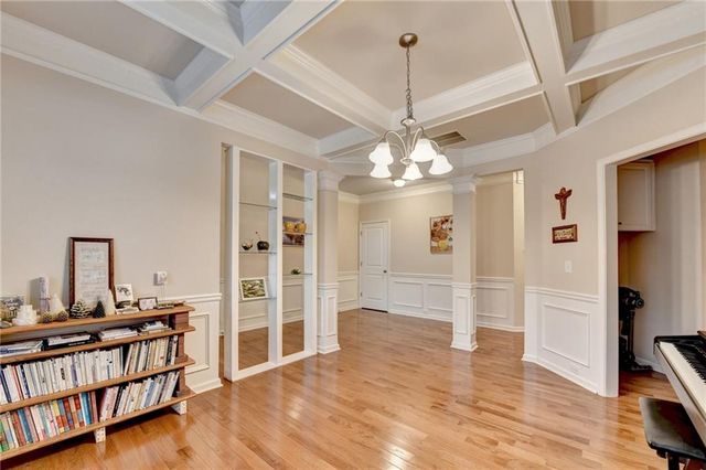 2455 Matlin Way, Buford, GA 30519