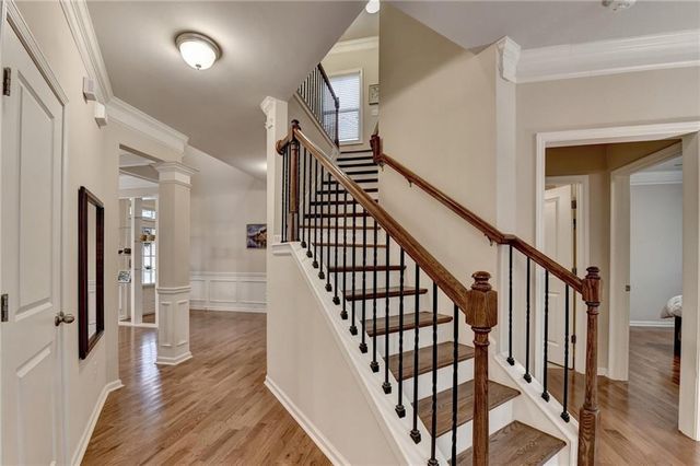 2455 Matlin Way, Buford, GA 30519