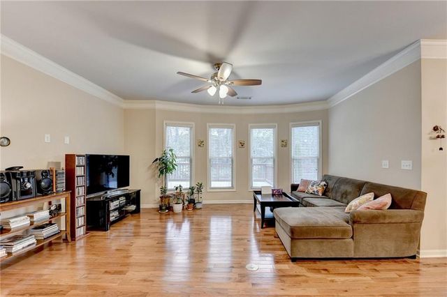 2455 Matlin Way, Buford, GA 30519