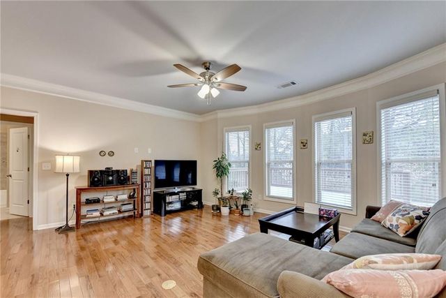 2455 Matlin Way, Buford, GA 30519