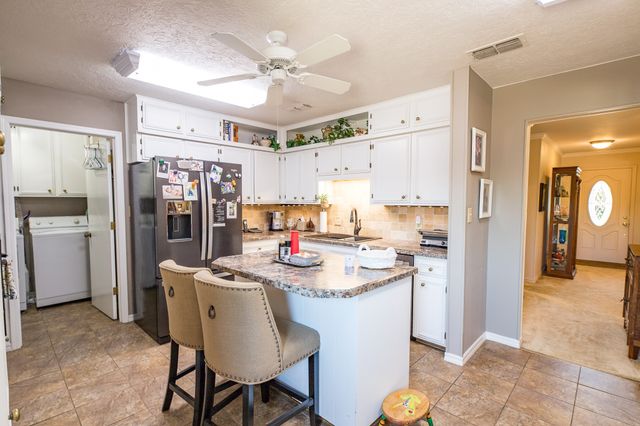 3 Flat Top Circle, Wichita Falls, TX 76308