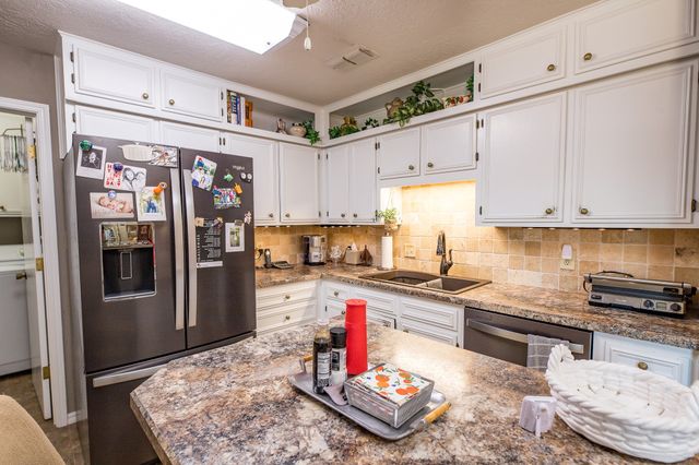 3 Flat Top Circle, Wichita Falls, TX 76308