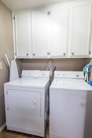 3 Flat Top Circle, Wichita Falls, TX 76308
