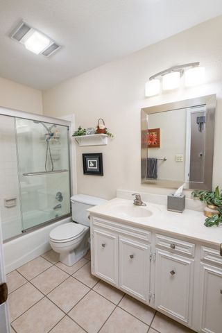 3 Flat Top Circle, Wichita Falls, TX 76308
