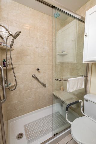 3 Flat Top Circle, Wichita Falls, TX 76308