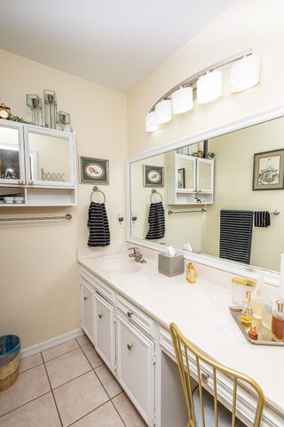 3 Flat Top Circle, Wichita Falls, TX 76308