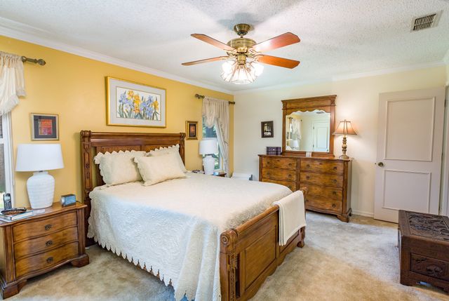 3 Flat Top Circle, Wichita Falls, TX 76308