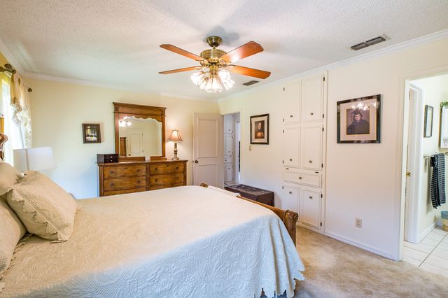 3 Flat Top Circle, Wichita Falls, TX 76308