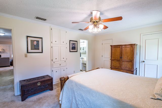 3 Flat Top Circle, Wichita Falls, TX 76308