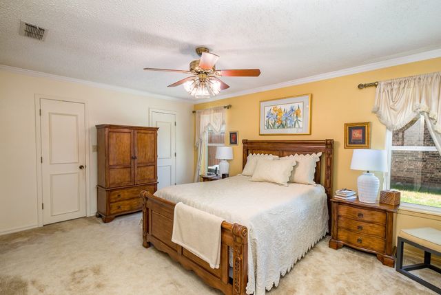 3 Flat Top Circle, Wichita Falls, TX 76308