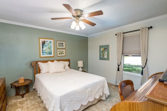 3 Flat Top Circle, Wichita Falls, TX 76308