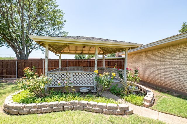 3 Flat Top Circle, Wichita Falls, TX 76308
