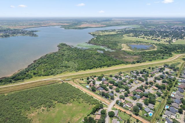 3 Flat Top Circle, Wichita Falls, TX 76308