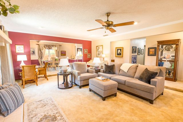 3 Flat Top Circle, Wichita Falls, TX 76308