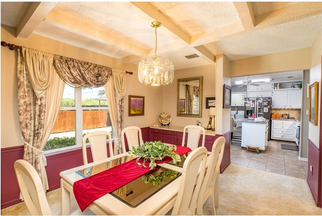 3 Flat Top Circle, Wichita Falls, TX 76308