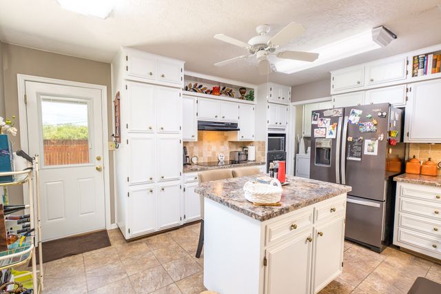 3 Flat Top Circle, Wichita Falls, TX 76308