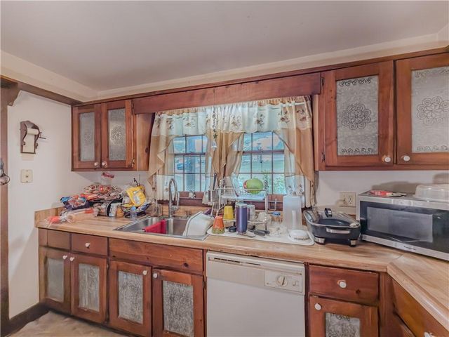2960 Greenvalley Road, Snellville, GA 30078