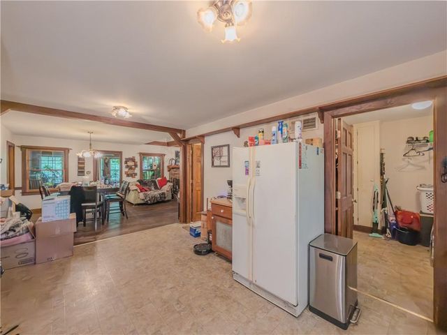 2960 Greenvalley Road, Snellville, GA 30078
