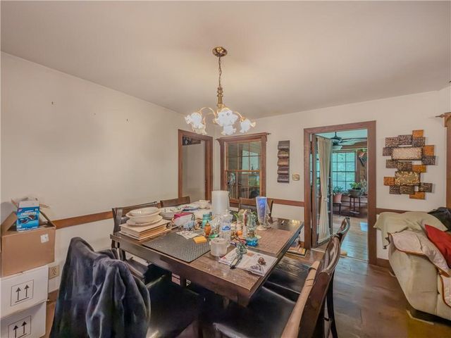 2960 Greenvalley Road, Snellville, GA 30078