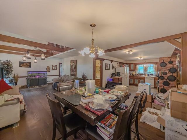 2960 Greenvalley Road, Snellville, GA 30078