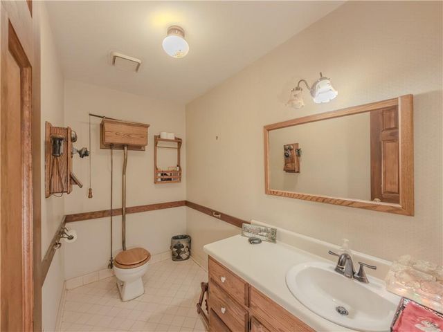 2960 Greenvalley Road, Snellville, GA 30078
