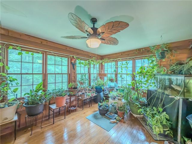2960 Greenvalley Road, Snellville, GA 30078