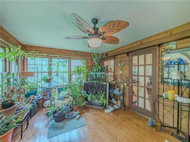 2960 Greenvalley Road, Snellville, GA 30078