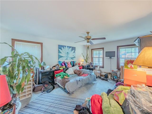 2960 Greenvalley Road, Snellville, GA 30078