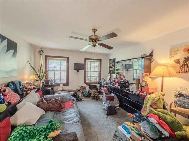2960 Greenvalley Road, Snellville, GA 30078