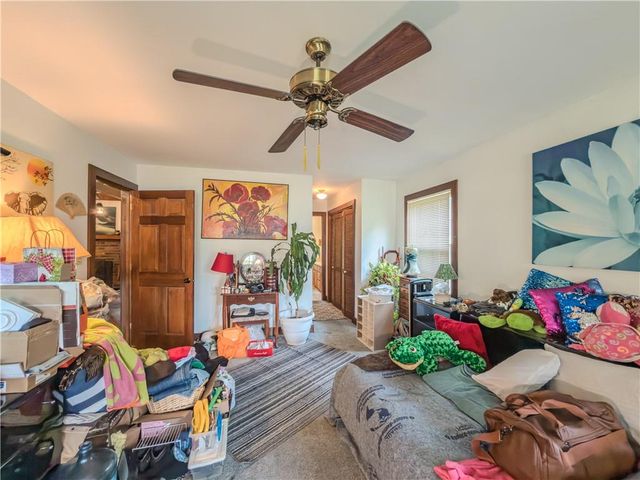 2960 Greenvalley Road, Snellville, GA 30078
