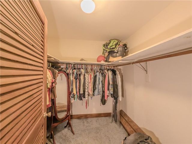 2960 Greenvalley Road, Snellville, GA 30078