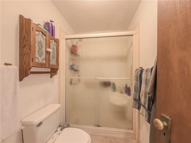 2960 Greenvalley Road, Snellville, GA 30078