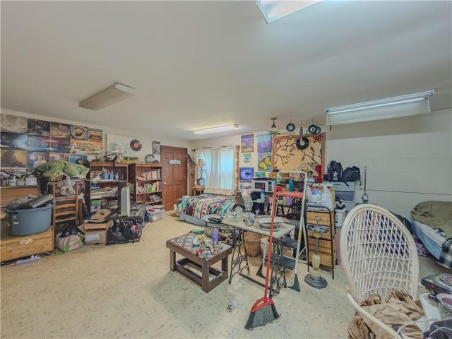2960 Greenvalley Road, Snellville, GA 30078
