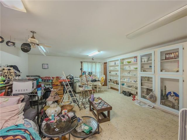 2960 Greenvalley Road, Snellville, GA 30078