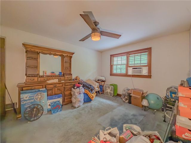 2960 Greenvalley Road, Snellville, GA 30078