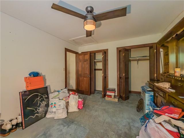2960 Greenvalley Road, Snellville, GA 30078