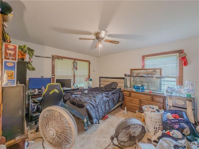 2960 Greenvalley Road, Snellville, GA 30078