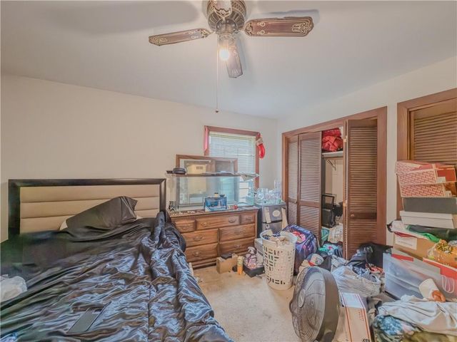 2960 Greenvalley Road, Snellville, GA 30078