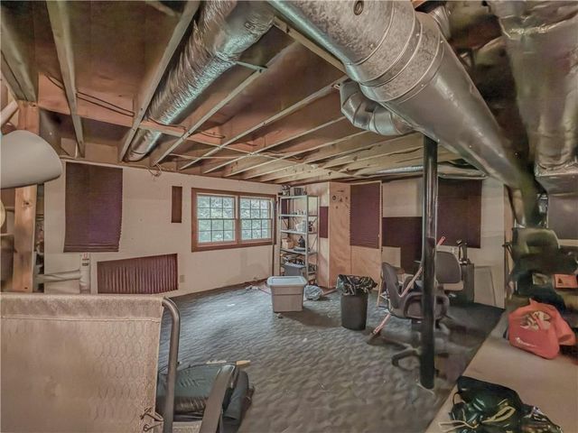 2960 Greenvalley Road, Snellville, GA 30078