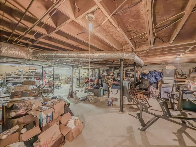 2960 Greenvalley Road, Snellville, GA 30078