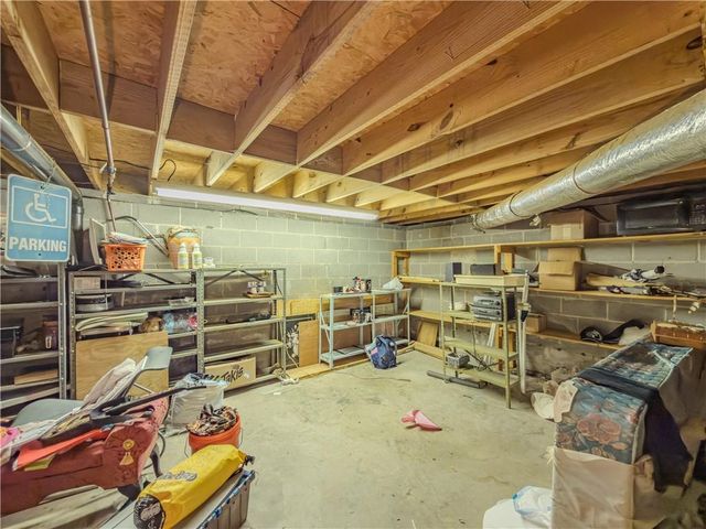 2960 Greenvalley Road, Snellville, GA 30078