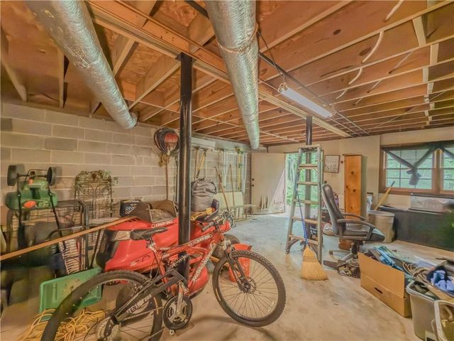 2960 Greenvalley Road, Snellville, GA 30078