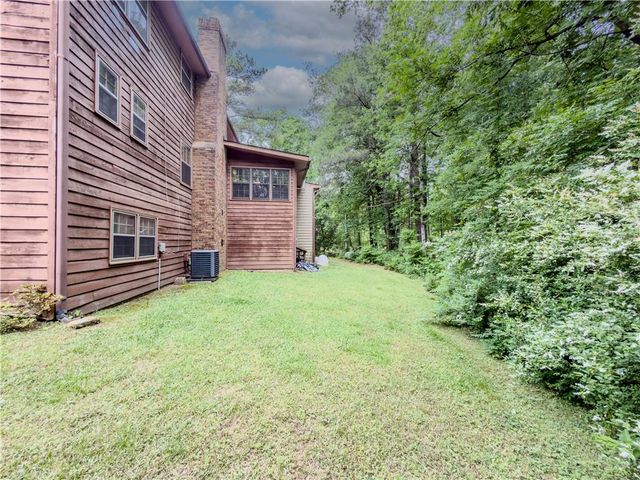 2960 Greenvalley Road, Snellville, GA 30078