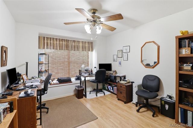 685 W Colbert Court, Beverly Hills, FL 34465